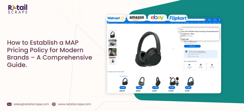 How-to-Establish-a-MAP-Pricing-Policy-for-Modern-Brands-–-A-Comprehensive-Guide